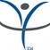 Vibra Healthcare