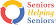 Seniors Helping Seniors Merrimack Valley