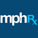 My Personal Home Health Care LLC