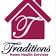 Traditions Home Health Services