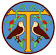 Saint Francis Rehabilitation and Nursing Center