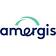 Amergis Healthcare Staffing