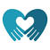 Guardian Angel Senior Services