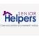 Senior Helpers - Worcester, MA