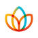 Aya Healthcare