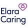 Elara Caring