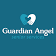 Guardian Angel Senior Services