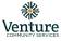 Venture Community Services Inc