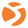 Advocates, Inc
