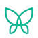 Aspire Living & Learning
