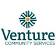 Venture Community Services Inc