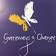 Gateways To Change Inc.