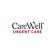 CareWell Urgent Care