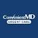 ConvenientMD
