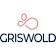 Griswold Home Care for Worcester