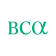 BCA Research