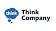 Think Company, Inc