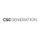 CSC Generation