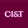 CI&T