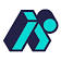 aiEDU
