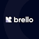 Brello Health