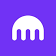 Kraken Digital Asset Exchange
