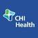 CommonSpirit Health