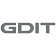 General Dynamics Information Technology