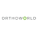ORTHOWORLD Inc.