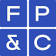 First Principles & Concepts