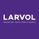 LARVOL