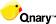 Qnary LLC