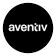 aventiv