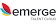 Emerge Talent Cloud