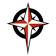Atlantic Emergency Solutions