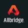 Allbridge