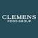 Clemens Food Group LLC