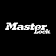 The Master Lock Company
