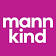 MannKind Corporation