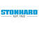 Stonhard