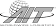 AIT Worldwide Logistics, Inc.