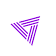Avinode Group