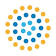 Datacor, Inc.