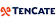 Tencate Grass