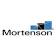 M. A. Mortenson Company