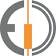 Design West Engineering