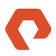 Pure Storage