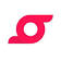 NextRoll Inc.