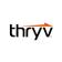 Thryv, Inc.