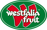 Westfalia Fruit